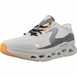 Divat edzőcipők Skechers GLIDE STEP ALTUS SLIP-INS kép