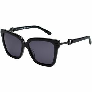 Napszemüvegek Salvatore Ferragamo SF1085S-001 kép