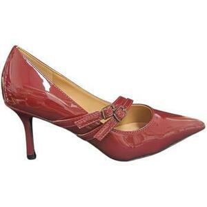 Félcipők Marina Galanti zapato kép