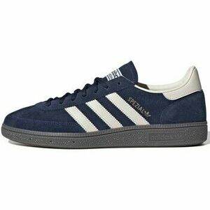Divat edzőcipők adidas Handball Spezial kép