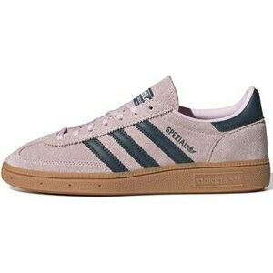 Divat edzőcipők adidas Handball Spezial kép