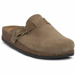 Klumpák Valleverde TAUPE kép