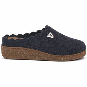 Klumpák Valleverde BLU kép