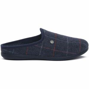 Mamuszok Grunland JEANS B2GAFO kép