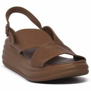 Szandálok / Saruk Bueno Shoes TERRA kép