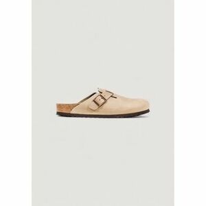 Papucsok BIRKENSTOCK Boston SFB 1019484 kép