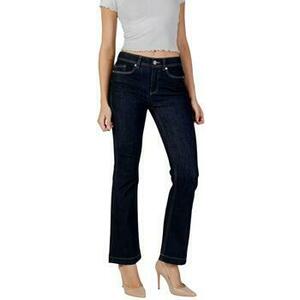 Bootcut farmerek Street One 379522 kép