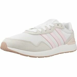 Rövid szárú edzőcipők adidas RUN 60s 4.0 kép