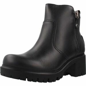 Bokacsizmák Panama Jack PAULINE GTX B5 kép