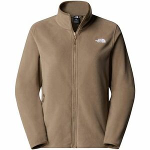 Polárok The North Face W Glacier Fleece Jackets kép