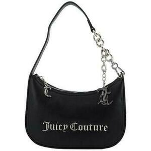 Válltáskák Juicy Couture JASMINE SMALL HOBO kép