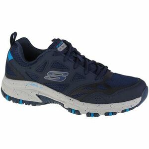 Rövid szárú edzőcipők Skechers Hillcrest kép