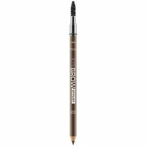 Szemöldök smink Catrice Eye Brow Stylist Brow Pen - 40 Don't Let Me Brow'n kép