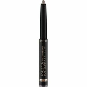 Szem alapozók Catrice Aloe Vera Eyeshadow Stick - 40 Lavender Brown kép