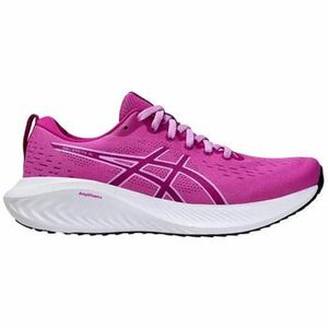 Rövid szárú edzőcipők Asics Chaussures de sport GEL EXCITE 10 kép
