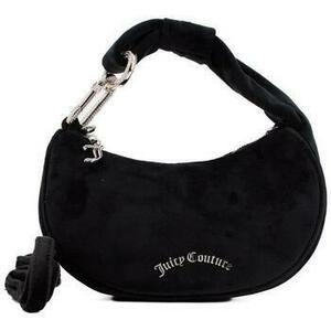 Válltáskák Juicy Couture BLOSSOM SMALL HOBO kép