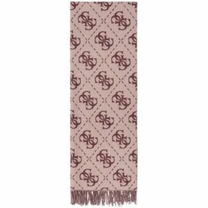 Sálak / Stólák / Kendők Guess AW5217 VIS03 kép
