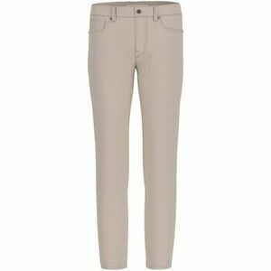 Egyenes szárú farmerek Guess Angels kép