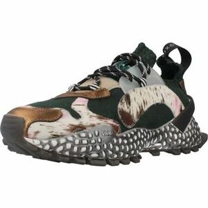 Rövid szárú edzőcipők Exé Shoes 999 20E kép