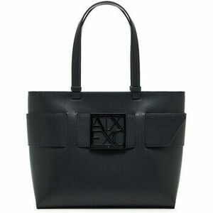 Kézitáskák EAX Shopping Bag kép