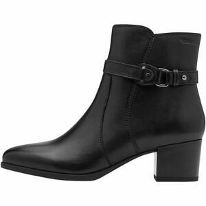 Csizmák Tamaris 266350 kép