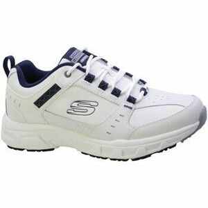 Rövid szárú edzőcipők Skechers 347686 kép