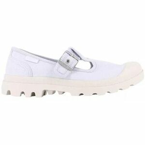 Balerina cipők / babák Palladium 94475 kép