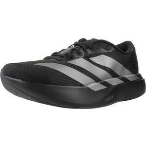 Rövid szárú edzőcipők adidas ADIZERO EVO SL W kép