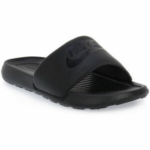 strandpapucsok Nike 003 VICTORY ONE SLIDE kép