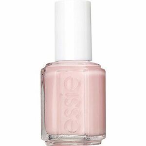 Körömlakkok Essie Nail Polish 13.5 ml - 16 Spaghetti Strap kép