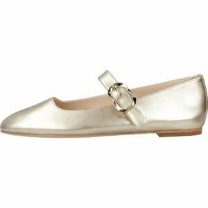 Balerina cipők / babák Alpe 5412 61 kép