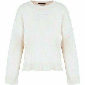 Pulóverek EAX Pullover kép