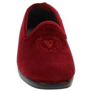 Mamuszok Valleverde VV-26223 kép
