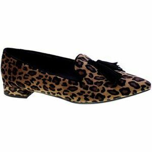 Balerina cipők / babák Nacree 145997 kép