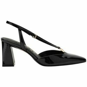 Félcipők Guess Bottines VARGAS kép