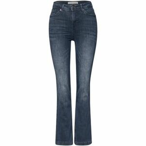 Slim farmerek Street One 379542 kép