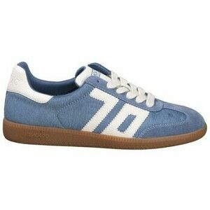 Rövid szárú edzőcipők Back 70 SNEAKERS 108005 kép