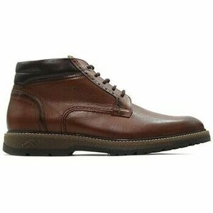 Csizmák Fluchos CSIZMA F2321 kép