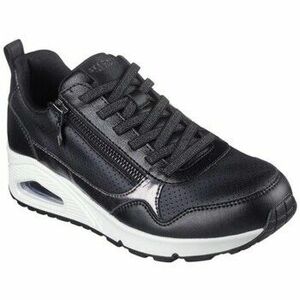 Rövid szárú edzőcipők Skechers UNO kép