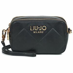 Válltáskák Liu Jo CAMERA CASE kép