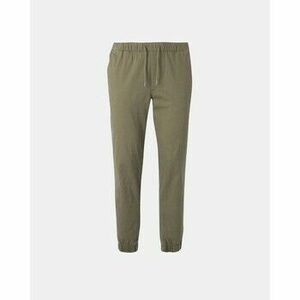 Futónadrágok / Melegítők Jack & Jones 12224518 GORDON kép