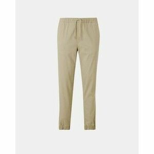 Chino nadrágok / Carrot nadrágok Jack & Jones 12224518 GORDON kép