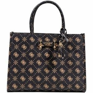 Válltáskák Guess SILIA 2 COMP TOTE HWGP98 90220 kép