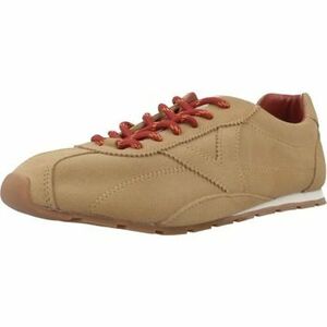 Divat edzőcipők Victoria 1159100V kép