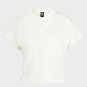 Rövid ujjú pólók adidas W ALL SZN TEE kép