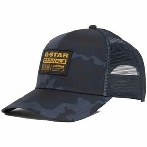 Baseball sapkák G-Star Raw BASEBALL TRUCKER CAP kép