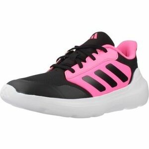 Rövid szárú edzőcipők adidas TENSAUR RUN 3.0 J kép