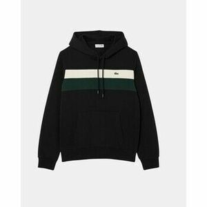 Pulóverek Lacoste SH8161 kép