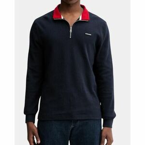 Pulóverek Guess M5YQ23 KCTR1 kép