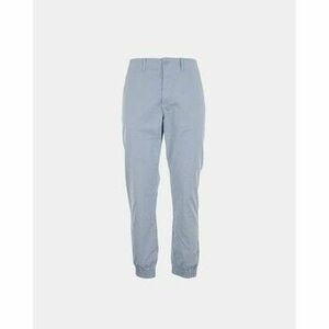 Chino nadrágok / Carrot nadrágok Pepe jeans PM2100001 TAPERED CHINO kép